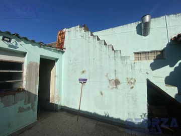 casa en venta en san miguel