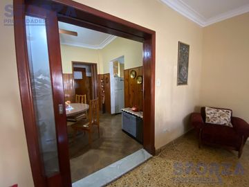 casa en venta en san miguel