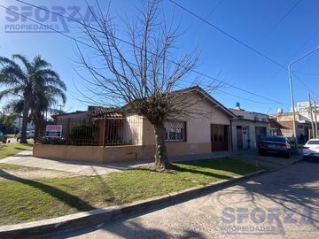 casa en venta en san miguel