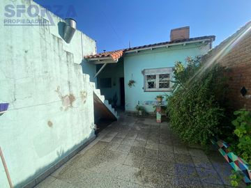 casa en venta en san miguel