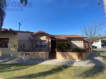 casa en venta en san miguel
