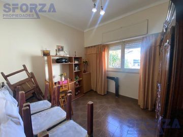 casa en venta en san miguel