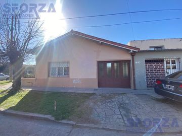 casa en venta en san miguel