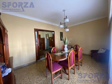 casa en venta en san miguel