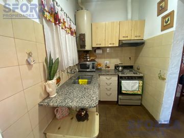 casa en venta en san miguel