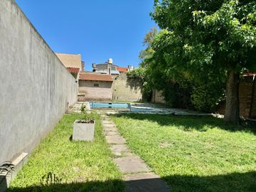 Casa en  Venta en San Isidro 4 dormitorios
