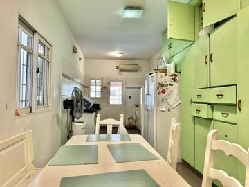 Casa en  Venta en San Isidro 4 dormitorios