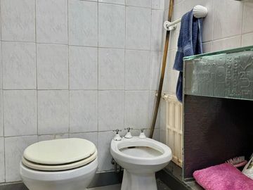 Casa en  Venta en San Isidro 4 dormitorios