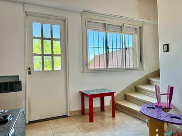 Casa en  Venta en San Isidro 4 dormitorios