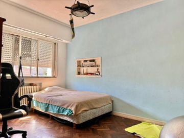 Casa en  Venta en San Isidro 4 dormitorios