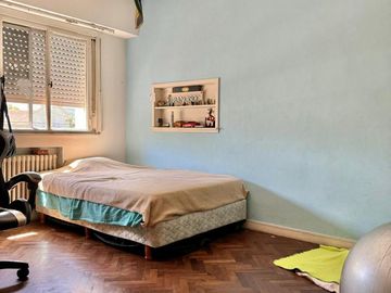 Casa en  Venta en San Isidro 4 dormitorios