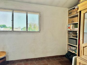 Casa en  Venta en San Isidro 4 dormitorios