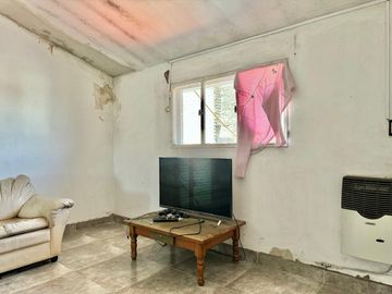 Casa en  Venta en San Isidro 4 dormitorios