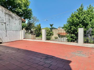 Casa en  Venta en San Isidro 4 dormitorios