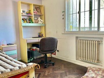 Casa en  Venta en San Isidro 4 dormitorios