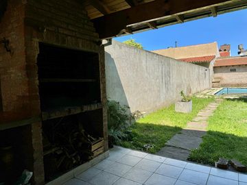 Casa en  Venta en San Isidro 4 dormitorios