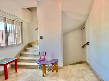 Casa en  Venta en San Isidro 4 dormitorios