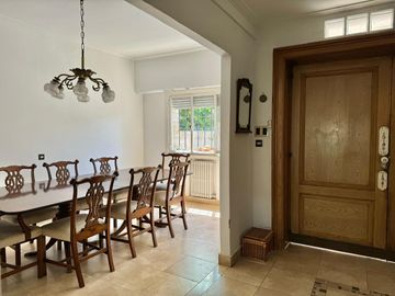 Casa en  Venta en San Isidro 4 dormitorios