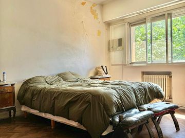 Casa en  Venta en San Isidro 4 dormitorios