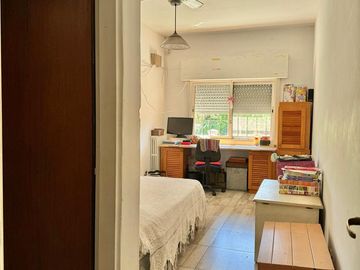 Casa en  Venta en San Isidro 4 dormitorios