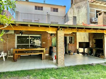 Casa en  Venta en San Isidro 4 dormitorios