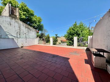 Casa en  Venta en San Isidro 4 dormitorios