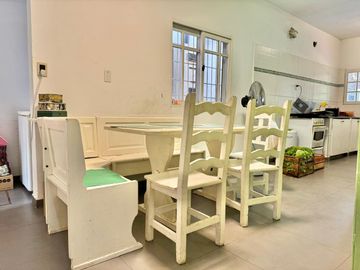 Casa en  Venta en San Isidro 4 dormitorios