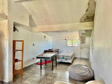 Casa en  Venta en San Isidro 4 dormitorios
