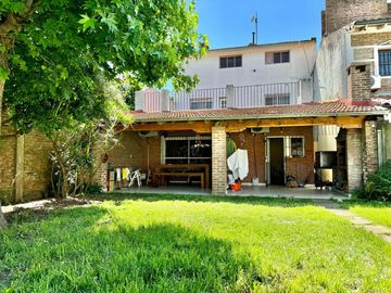 Casa en  Venta en San Isidro 4 dormitorios