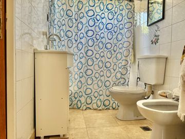 Casa en  Venta en San Isidro 4 dormitorios