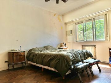 Casa en  Venta en San Isidro 4 dormitorios
