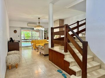 Casa en  Venta en San Isidro 4 dormitorios