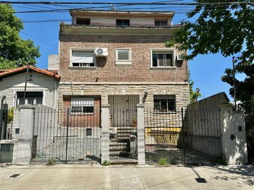 Casa en  Venta en San Isidro 4 dormitorios