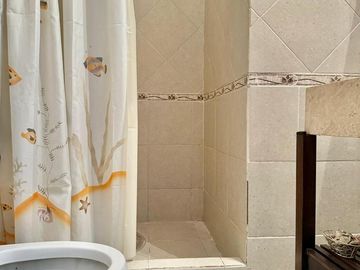 Casa en  Venta en San Isidro 4 dormitorios
