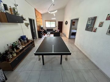 Venta - Casa - Barrio El Remanso - Exaltación de la Cruz