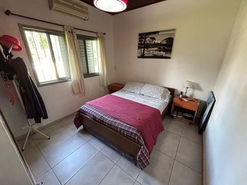 Venta - Casa - Barrio El Remanso - Exaltación de la Cruz