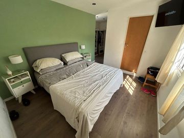 Venta - Casa - Barrio El Remanso - Exaltación de la Cruz