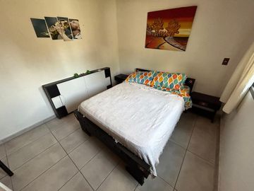 Venta - Casa - Barrio El Remanso - Exaltación de la Cruz
