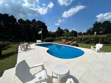 Venta - Casa - Barrio El Remanso - Exaltación de la Cruz