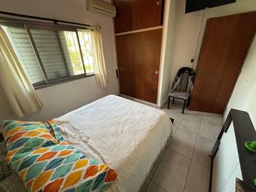 Venta - Casa - Barrio El Remanso - Exaltación de la Cruz