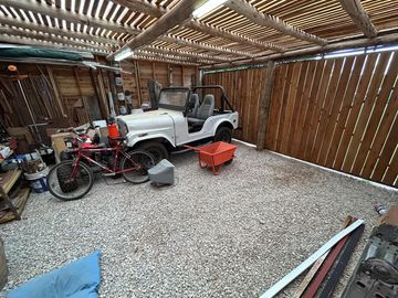 Venta - Casa - Barrio El Remanso - Exaltación de la Cruz
