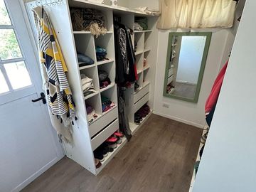 Venta - Casa - Barrio El Remanso - Exaltación de la Cruz