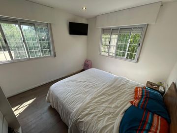 Venta - Casa - Barrio El Remanso - Exaltación de la Cruz