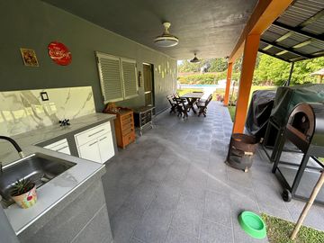 Venta - Casa - Barrio El Remanso - Exaltación de la Cruz