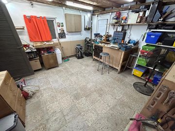Venta - Casa - Barrio El Remanso - Exaltación de la Cruz
