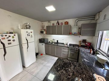 Venta - Casa - Barrio El Remanso - Exaltación de la Cruz