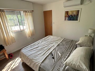 Venta - Casa - Barrio El Remanso - Exaltación de la Cruz
