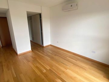 Departamento en  venta