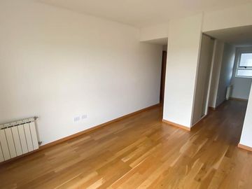 Departamento en  venta