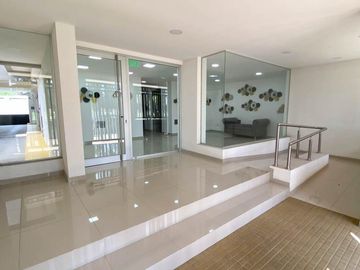 Departamento en  venta